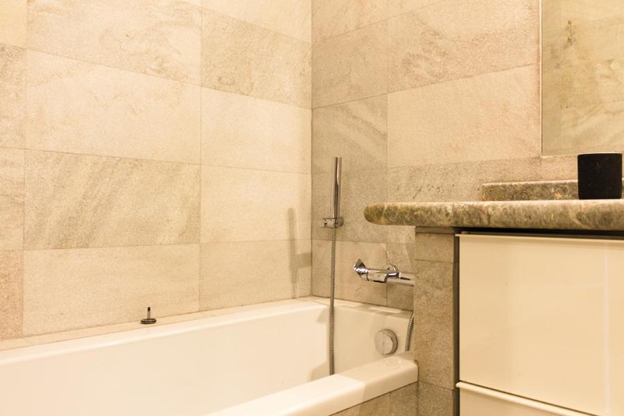 Appartement Stylish Penthouse With Terrace In Trastevere